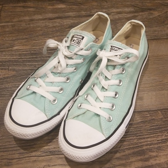 Converse Shoes - Converse shoes